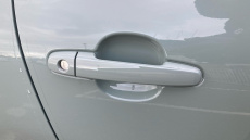 Toyota Aygo X 1.0 VVT-i Edge 5dr Petrol Hatchback